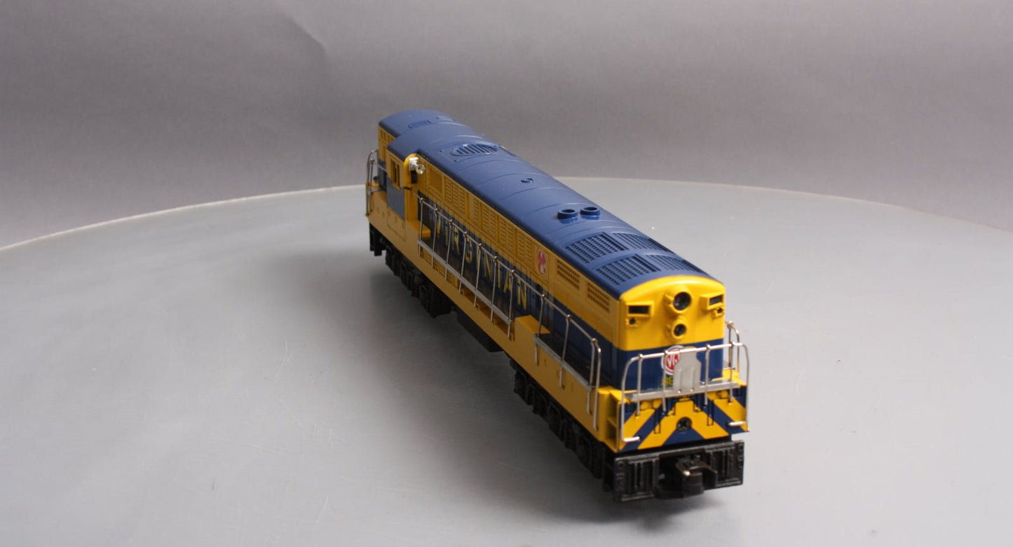 Lionel 6-8950 O Gauge Virginian FM Trainmaster Diesel Locomotive NIB