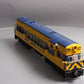 Lionel 6-8950 O Gauge Virginian FM Trainmaster Diesel Locomotive NIB