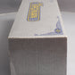 Lionel 6-8950 O Gauge Virginian FM Trainmaster Diesel Locomotive NIB