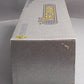 Lionel 6-8950 O Gauge Virginian FM Trainmaster Diesel Locomotive NIB