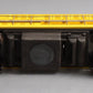 Lionel 6-8950 O Gauge Virginian FM Trainmaster Diesel Locomotive NIB
