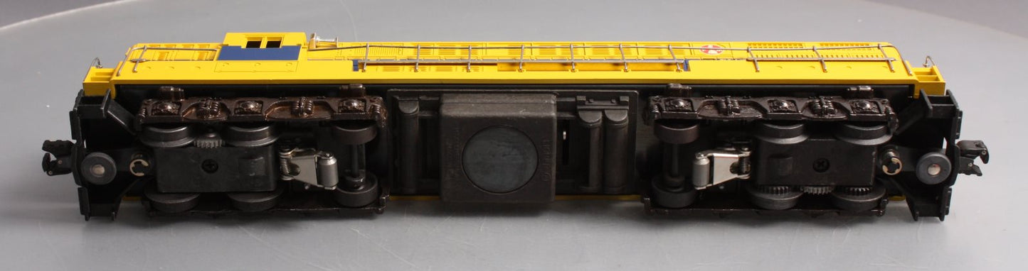 Lionel 6-8950 O Gauge Virginian FM Trainmaster Diesel Locomotive NIB