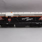 Lionel 6-18569 O Burlington Way of the Zephyrs GP-9 Diesel Locomotive #2380 LN/Box