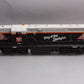 Lionel 6-18569 O Burlington Way of the Zephyrs GP-9 Diesel Locomotive #2380 LN/Box