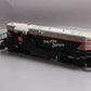 Lionel 6-18569 O Burlington Way of the Zephyrs GP-9 Diesel Locomotive #2380 LN/Box