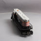 Lionel 6-18569 O Burlington Way of the Zephyrs GP-9 Diesel Locomotive #2380 LN/Box