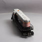 Lionel 6-18569 O Burlington Way of the Zephyrs GP-9 Diesel Locomotive #2380 LN/Box