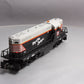 Lionel 6-18569 O Burlington Way of the Zephyrs GP-9 Diesel Locomotive #2380 LN/Box