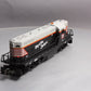 Lionel 6-18569 O Burlington Way of the Zephyrs GP-9 Diesel Locomotive #2380 LN/Box