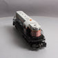 Lionel 6-18569 O Burlington Way of the Zephyrs GP-9 Diesel Locomotive #2380 LN/Box