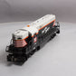 Lionel 6-18569 O Burlington Way of the Zephyrs GP-9 Diesel Locomotive #2380 LN/Box