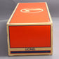 Lionel 6-18569 O Burlington Way of the Zephyrs GP-9 Diesel Locomotive #2380 LN/Box