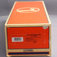 Lionel 6-18569 O Burlington Way of the Zephyrs GP-9 Diesel Locomotive #2380 EX/Box