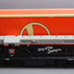 Lionel 6-18569 O Burlington Way of the Zephyrs GP-9 Diesel Locomotive #2380 EX/Box
