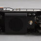 Lionel 6-18569 O Burlington Way of the Zephyrs GP-9 Diesel Locomotive #2380 EX/Box