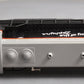 Lionel 6-18569 O Burlington Way of the Zephyrs GP-9 Diesel Locomotive #2380 LN/Box