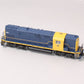Atlas 10002981 HO Long Island C420 Phase 1 Diesel Locomotive Sound/DCC #222