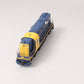 Atlas 10002981 HO Long Island C420 Phase 1 Diesel Locomotive Sound/DCC #222