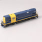 Atlas 10002981 HO Long Island C420 Phase 1 Diesel Locomotive Sound/DCC #222