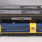 Atlas 10002981 HO Long Island C420 Phase 1 Diesel Locomotive Sound/DCC #222