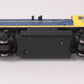 Atlas 10002981 HO Long Island C420 Phase 1 Diesel Locomotive Sound/DCC #222