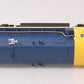 Atlas 10002981 HO Long Island C420 Phase 1 Diesel Locomotive Sound/DCC #222