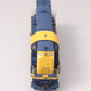 Atlas 10002981 HO Long Island C420 Phase 1 Diesel Locomotive Sound/DCC #222