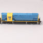 Atlas 10002978 HO Long Island C420 Phase 1 Diesel Locomotive Sound/DCC #223