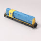Atlas 10002978 HO Long Island C420 Phase 1 Diesel Locomotive Sound/DCC #223