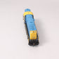 Atlas 10002978 HO Long Island C420 Phase 1 Diesel Locomotive Sound/DCC #223