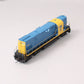 Atlas 10002978 HO Long Island C420 Phase 1 Diesel Locomotive Sound/DCC #223