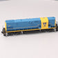 Atlas 10002978 HO Long Island C420 Phase 1 Diesel Locomotive Sound/DCC #223