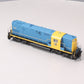 Atlas 10002978 HO Long Island C420 Phase 1 Diesel Locomotive Sound/DCC #223