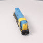Atlas 10002978 HO Long Island C420 Phase 1 Diesel Locomotive Sound/DCC #223