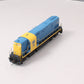 Atlas 10002978 HO Long Island C420 Phase 1 Diesel Locomotive Sound/DCC #223