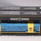 Atlas 10002978 HO Long Island C420 Phase 1 Diesel Locomotive Sound/DCC #223