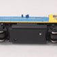 Atlas 10002978 HO Long Island C420 Phase 1 Diesel Locomotive Sound/DCC #223