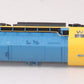 Atlas 10002978 HO Long Island C420 Phase 1 Diesel Locomotive Sound/DCC #223