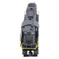 Lionel 6-28554 O Gauge Pennsylvania RS-11 Non-Powered Diesel Locomotive #8621