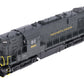 Lionel 6-28554 O Gauge Pennsylvania RS-11 Non-Powered Diesel Locomotive #8621