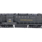 Lionel 6-28554 O Gauge Pennsylvania RS-11 Non-Powered Diesel Locomotive #8621