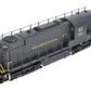 Lionel 6-28554 O Gauge Pennsylvania RS-11 Non-Powered Diesel Locomotive #8621