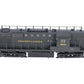 Lionel 6-28554 O Gauge Pennsylvania RS-11 Non-Powered Diesel Locomotive #8621