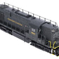 Lionel 6-28554 O Gauge Pennsylvania RS-11 Non-Powered Diesel Locomotive #8621
