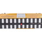 Lionel 6-21265O Gauge Solar Power Operating Voltmeter Car
