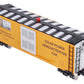 Lionel 6-21265O Gauge Solar Power Operating Voltmeter Car