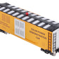 Lionel 6-21265O Gauge Solar Power Operating Voltmeter Car