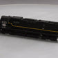 Bowser 23868 HO New York Central Alco C430 with LokSound & DCC #2057