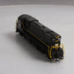 Bowser 23868 HO New York Central Alco C430 with LokSound & DCC #2057