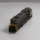 Bowser 23868 HO New York Central Alco C430 with LokSound & DCC #2057